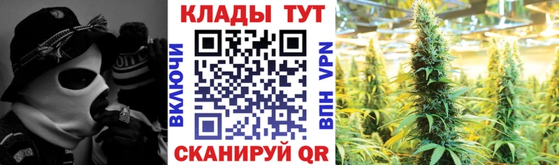 Магазины продажи наркотиков Тула A PVP  Мефедрон  ГАШИШ  Галлюциногенные грибы  КОКАИН  Марихуана 