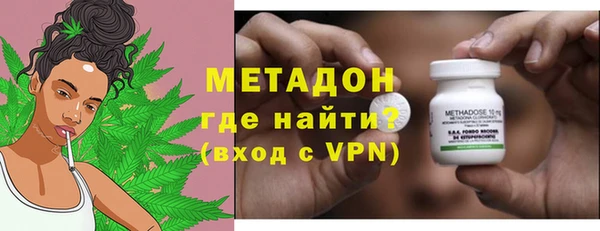 МДПВ Надым