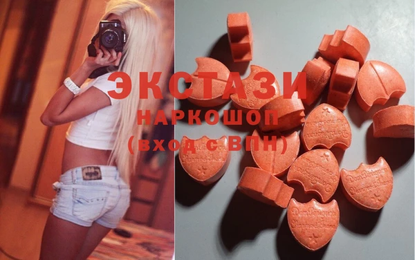 дурь Абинск